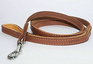 Шлейка для собак Import Collar 0473 (43228)