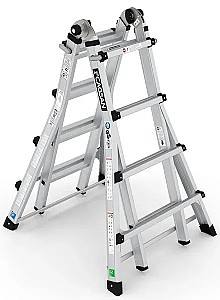 Scari CAGSAN CK360