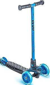 Trotineta Neon Glider N100964 Blue