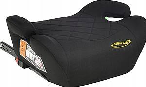 Scaun auto copii Summer Baby Fiori Black