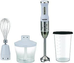 Блендер Альбатрос MB700A White