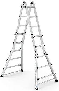 Scari CAGSAN CK490