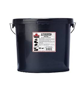 Ulei de transmisie Hexol KA100 20L.
