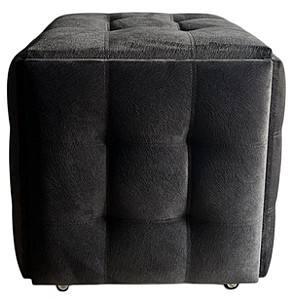 Банкетка Nex Home N43 Черный
