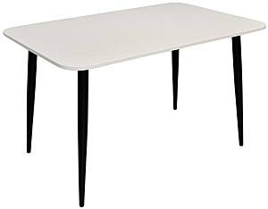 Masa Evelin DT-405-3B
