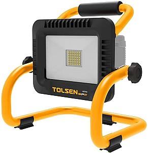 Прожектор LED Tolsen 87312