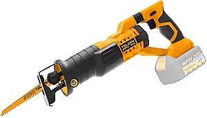 Fierastrau sabie Tolsen 87228