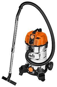 Aspirator Neo tools 04-739