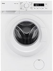 Стиральная машина Teka WMK 10620 WH