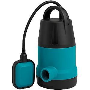 Насос для воды Hammer WP-CWP-750