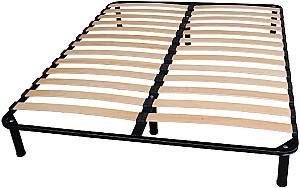 Somiera CS EP 1900x1400mm /32 (lamele exterioare)