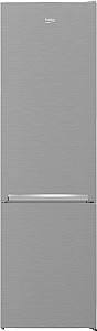 Холодильник BEKO RCSA406K40XBN