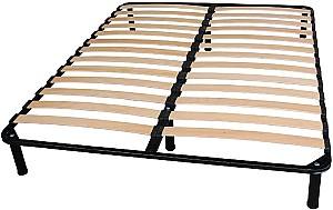 Somiera CS EP 2000x1200mm /34 (lamele exterioare)