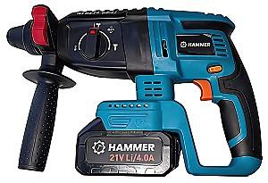 Ciocan rotopercutor Hammer 40913