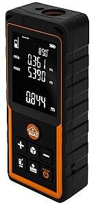 Telemetru Neo tools 75-207