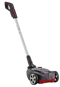 Газонокосилка Al-ko 22.4 Li COMFORT