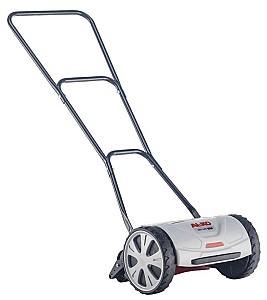 Газонокосилка Al-ko Razor Cut 28.1 HM Easy (113864)