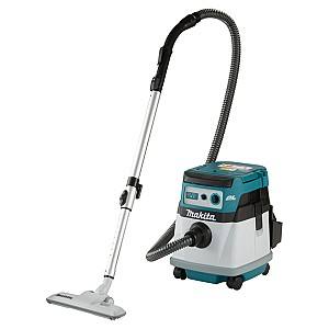 Aspirator Makita DVC155LZX2