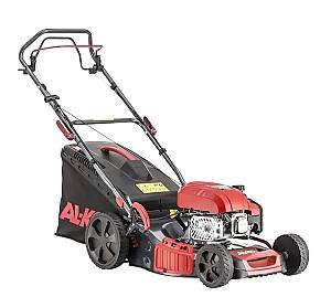 Газонокосилка Al-ko Easy 5.16 SP-D