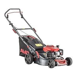 Газонокосилка Al-ko Easy 4.16 P-D