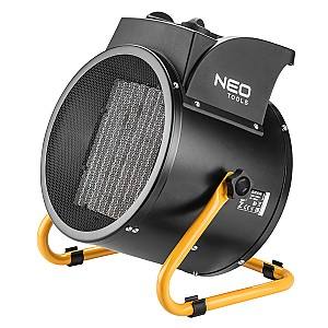 Тепловентилятор Neo tools 90-064