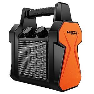 Тепловентилятор Neo tools 90-061