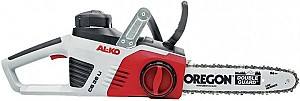 Цепная пила электрическая Al-ko Comfort CS 4030 EnergyFlex
