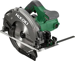 Дисковая пила Hitachi-HiKOKI C7BU3W1Z