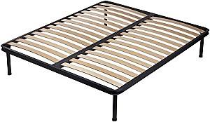 Somiera CS PE Premium 1900x1800mm /34 (lamele interioare)