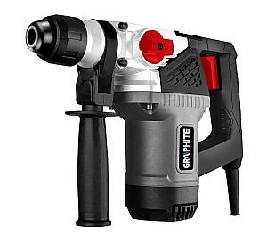 Ciocan rotopercutor Graphite 58G860