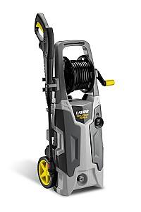 Мойка высокого давления Lavor Crusier 160 Plus