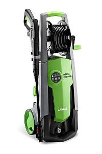 Мойка высокого давления Lavor PREDATOR 180 DIGIT (36051-00028)