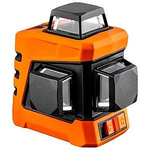 Лазерный уровень Neo tools 75-103