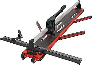 Плиткорез Ronix RH-3417