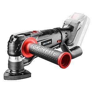 Многофункциональный инструмент Graphite 58G013