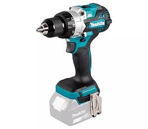 Шуруповерт Makita DDF486Z