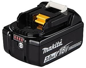 Аккумулятор для электроинструмента Makita LXT (197599-5)