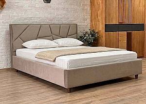 Pat Queens Seul Eco 180x200