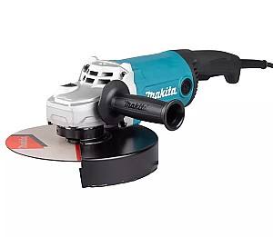 Болгарка (угловая шлифмашина) Makita GA9090N