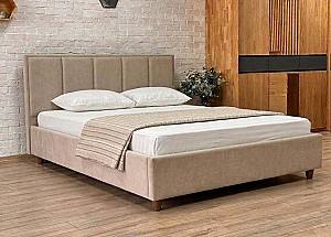 Кровать Queens Stenli Eco 140x200