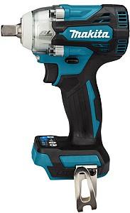 Гайковерт Makita DTW301Z