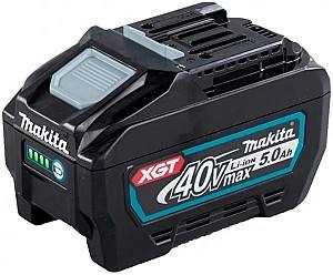 Аккумулятор для электроинструмента Makita BL4050F
