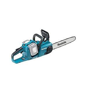 Цепная пила электрическая Makita DUC353Z