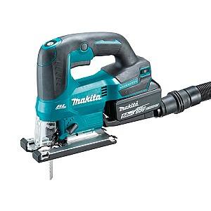 Электролобзик Makita DJV184Z