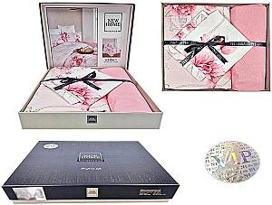 Albituri de pat Newhome Euro 2 VIP Alin (44286.74)