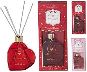 Aromatizator de aer Holland 26512