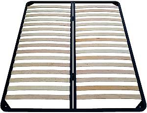 Somiera CS PE Premium 2000x1800mm /34 (lamele interioare)