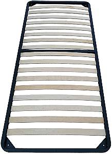 Somiera CS PE Premium 2000x900mm /17 (lamele interioare)