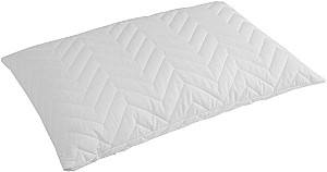 Подушка Dormibene Active Flex Cotone 70x70x15