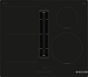 Встраиваемая варочная панель электрическая Bosch PVS611B16E